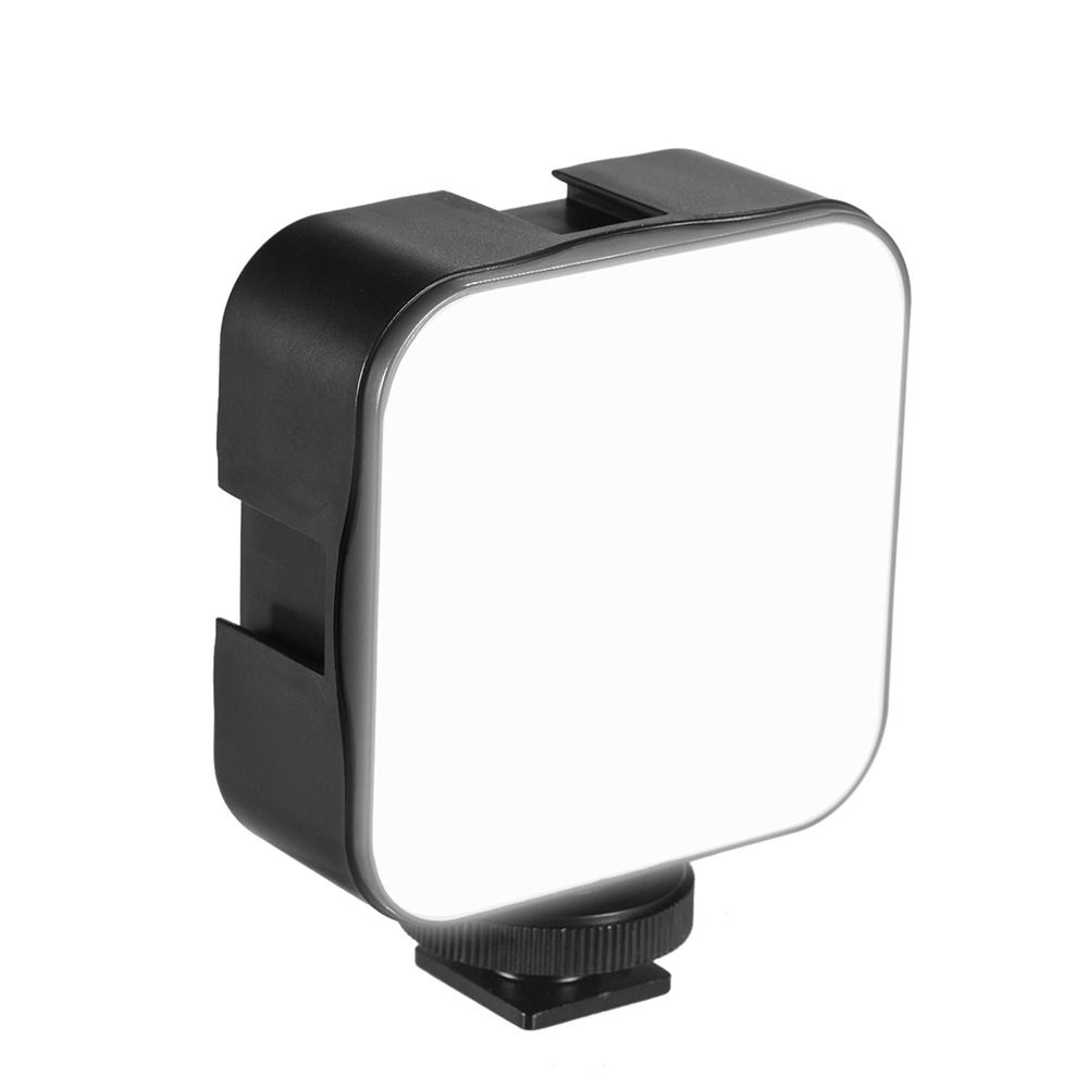 Dimmbares Fülllicht, USB-Aufla – Photography Lighting Brands Bewertung und Preis