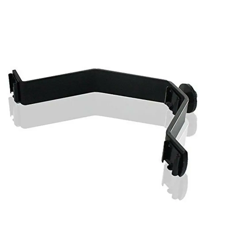 V Form Triple Berg Hot Shoe Fl – Photography Lighting Description Bewertung und Preis