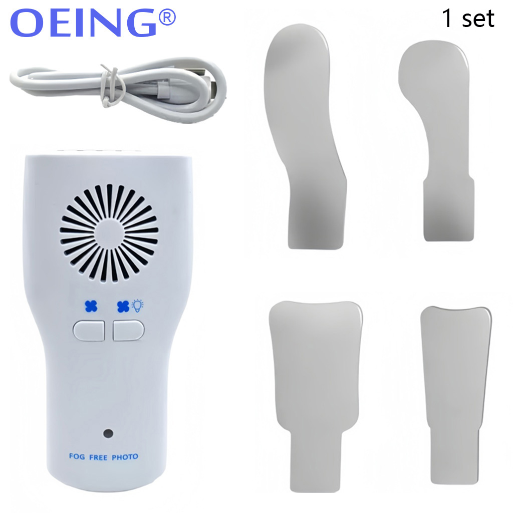 AG Dental-Antibeschlagspiegel- – Photography Lighting Game Bewertung und Preis