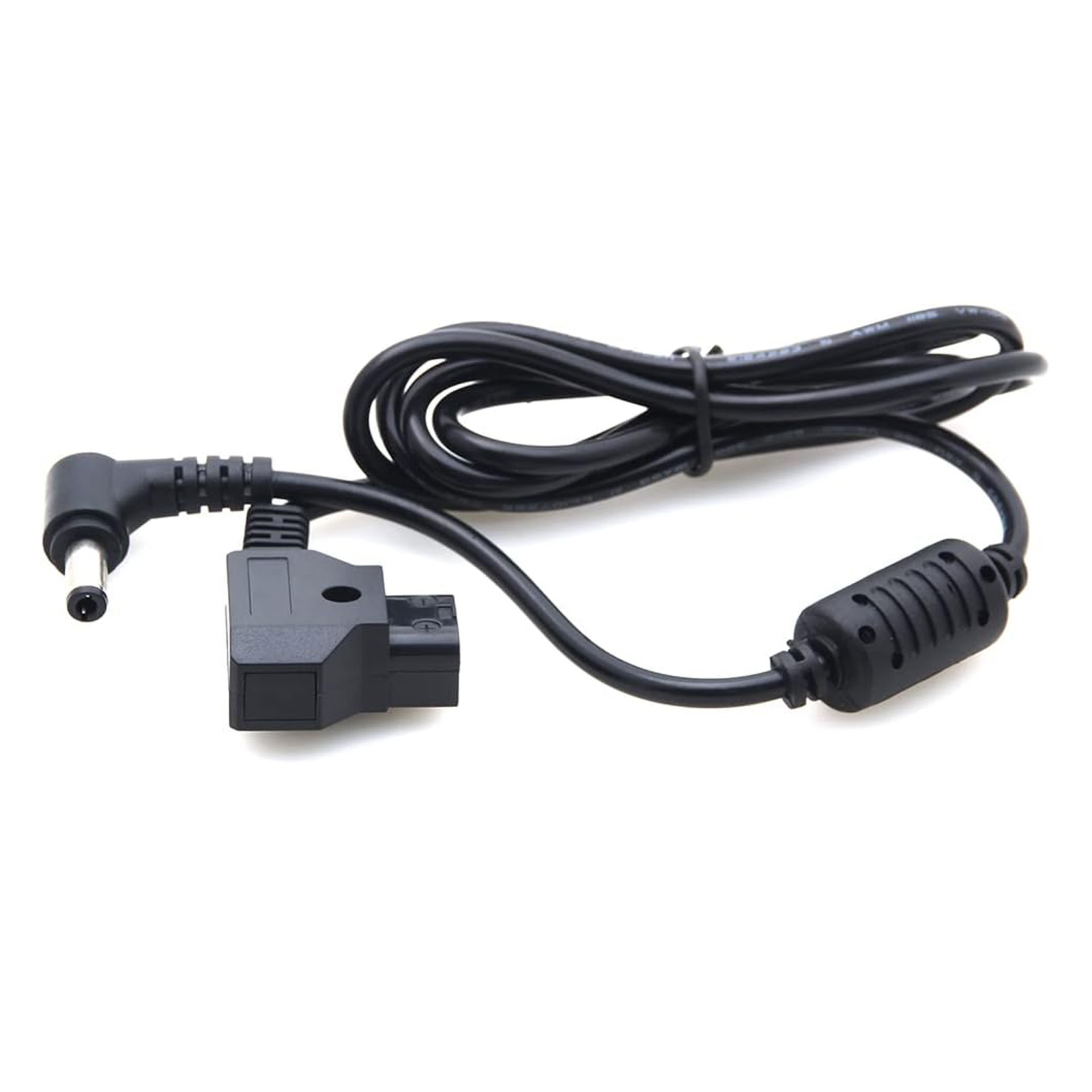 D-Tap-Stecker auf DC 5,5 x 2,5 – Photography Lighting Description Bewertung und Preis