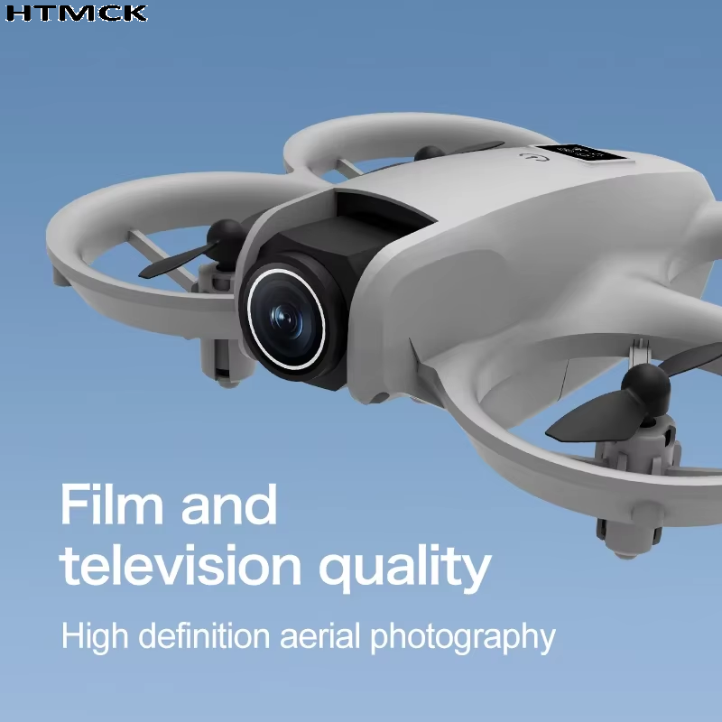 RC-Drohne Quadcopter mit HD-Ka – Photography Lighting Description Bewertung und Preis