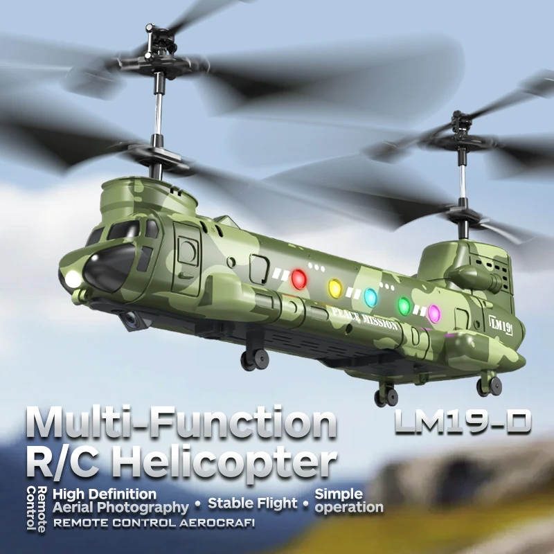 480P Kamera RC Hubschrauber 2, – Photography Lighting For Beginners Bewertung und Preis