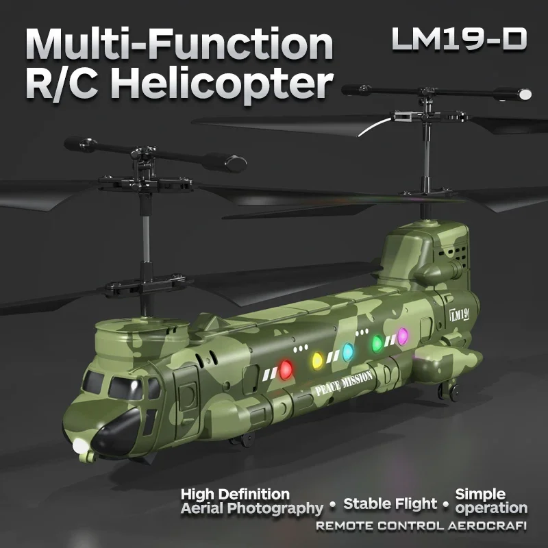 480P Kamera RC Hubschrauber 2, – Photography Lighting For Beginners Bewertung und Preis
