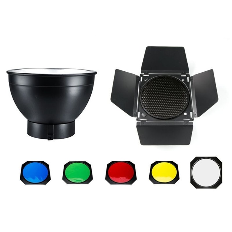 A99E-Fotografie Beleuchtung Ki – Photography Lighting Brands Bewertung und Preis