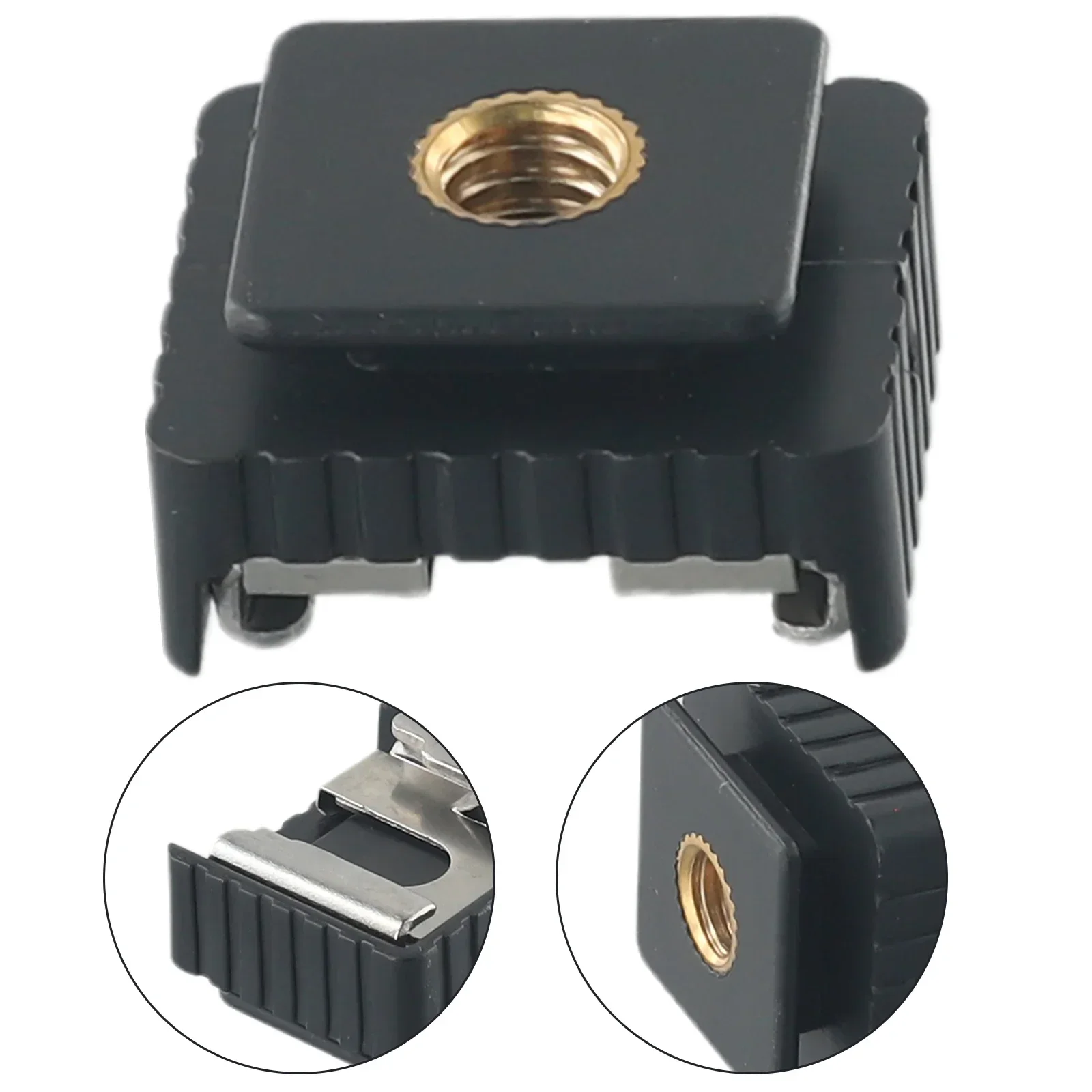 Blitzschuhhalterung, Standard- – Photography Lighting Meter Bewertung und Preis